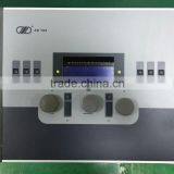 AD104 Audiometer Manufacturer thumbnail-1