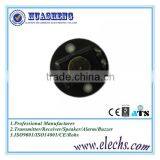 1000ohm Large Sales and Good Quality Receive Speaker thumbnail-2