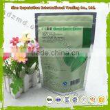 New Design Customized Tea Bag for Wholesales thumbnail-3