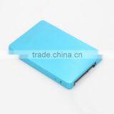 Hard Drives 2.5" SATAIII 256G Internal Hard Drives thumbnail-2