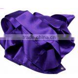 Wholesale Gym Equipment Gymnastic Dance Ribbon for Kids thumbnail-2