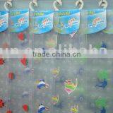 Anti Slip Mat thumbnail-1