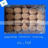 Breaded Potato Pie Food thumbnail-1