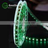 3528 Warm White Flexible Smd Led Strip thumbnail-1