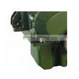 Marine Reserve Advance Marine Gearbox for Africa thumbnail-3