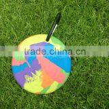 Good Quality Shooting Accessories Logo Customized Rubber Colorful Arrow Puller of Singrun thumbnail-2