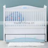 Baby Bedroom Set thumbnail-1