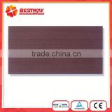 Cheap Chinese Purple Sandstone