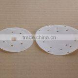 Imaje Ink Diaphragm thumbnail-1