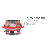 High Quality for Universal Air Filter