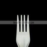 2016 Hot Sale Blade Knife thumbnail-3