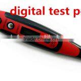 Household Hardware Tool Kit 45 In 1 Combination Screwdriver Set Moto Car Repair Tools Screwdriver Sets Screwdriver Bits thumbnail-6