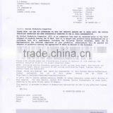 CE UL ISO SGS Split Core Current Transformer thumbnail-5