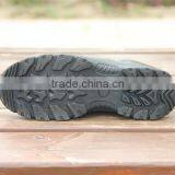 Protective Shoes Manufacturer Anti-smashing Safety Shoes thumbnail-5