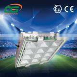WF2 60W Corrosin Proof LED Dock Light With Aluminum Housing thumbnail-3