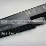 Laptop Battery Fit for ACER Aspire 5930 AS07B72 thumbnail-1
