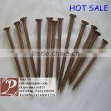 Pure Copper Nails thumbnail-1