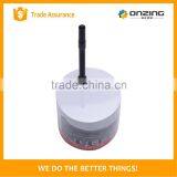 Promotional Paper Cube Shape Small Size Pocket Notepad With Pen Hole thumbnail-4