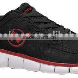 New Style Sports Shoes, Flexy Sneakers, Breathable Shoes Running thumbnail-4