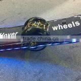 Made in China New Product 2016 Cheap 6.5 Inch Wholesale 1 Wheel Hoverboard With Led Lights for Children and Adults thumbnail-5