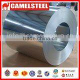 Galvanized Steel Strips Coils Direct by China thumbnail-1