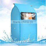 High Quality Oxford Fabric Storage Dust Bags Clothes Cover