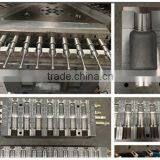 FD Palstic Cosmetic Bottle Making Machines Machinery Packaging Machinery thumbnail-6