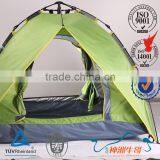 Portable Pop up Tent 3-4 Person Automatic Tents thumbnail-2
