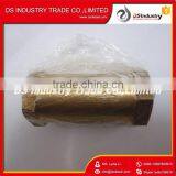 High Quality Diesel Engine K19 KTA19 QSK19 Fuel System Check Valve 3028325 thumbnail-2