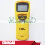 Smart Sensor AR8700A Digital Carbon Monoxide Meter CO Monitor Gas Detector Analyzer thumbnail-2