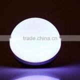 Factory Supply, Colorful Led Light Global Speaker Bluetooth, Portable Wireless Bluetooth Speaker thumbnail-4