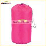Polyester Drawstring Bag,drawstring Shoe Bag,pe Drawstring Bag thumbnail-2