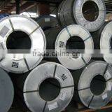 PRO-1.0mm Thickness Galvanized Steel Coil Or Steel Sheets for Roofing Or Color Steel Sheets