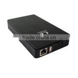 Hot Sales 2.5 Inch Nas 4tb Hdd Drives Enclosure