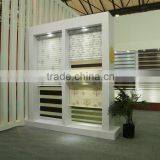 Dual Roller Zebra Blinds Fabrics thumbnail-4