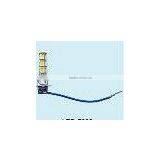 FOG LAMP H3 13SMD 5050