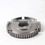 8875554 For EATON Truck Transmission Gears Hub Parts thumbnail-2