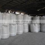 Cinder Ball thumbnail-3