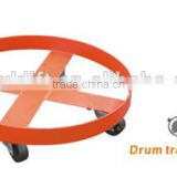 First-class quality Drum transporter--DT30/DT55 for sale