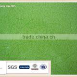 Pvc Plastics Tiles thumbnail-6