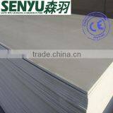 Plastic Construction Formwork & Template