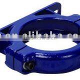 Concrete Pump Fixable Coupling BJ003 thumbnail-1