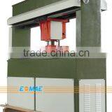 Traveling Head Die Cutting Press thumbnail-6