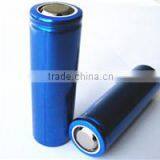 Lithium Ion 36v/10ah Lifepo4 Battery Pack 38140S 12AH 3.2V Headway Battery Cell Storage Battery for Car thumbnail-3