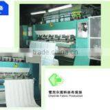 Changzhou Chen Rong-Da Carpet Co., Ltd. company overview - view 2 thumbnail