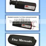 MC-730 Fiber Optic Microscope thumbnail-4