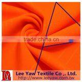 88% Polyester 12% Spandex French Terry Embossed Fabric