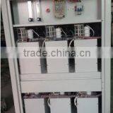 Fish Farm /Shrimp Farm Oxygen Generator /Oxygen Concentrator thumbnail-2