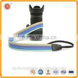 Shoulder Neck Strap DSLR thumbnail-3