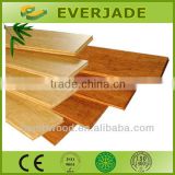 2013 Popular Bamboo Parquet Flooring!!!